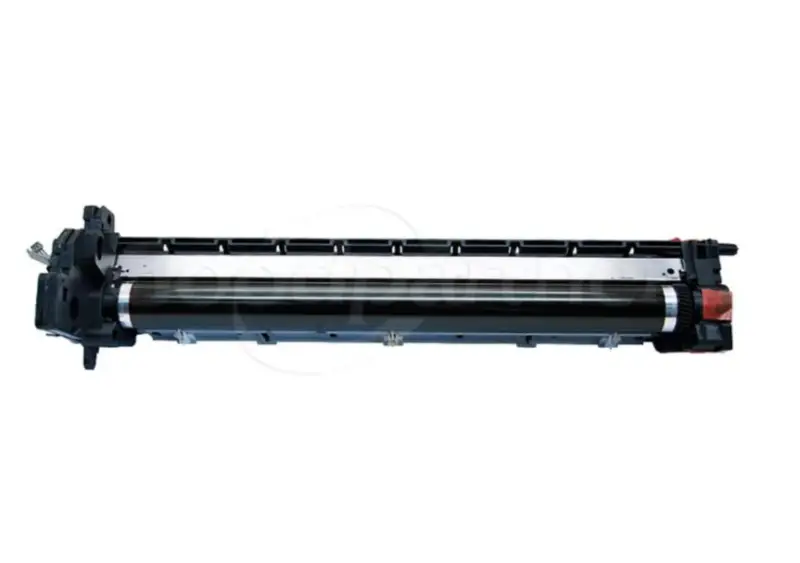 MK-468 Unitate tambur pentru fotoconductorul Kyocera TASKalfa 180 220 181 221