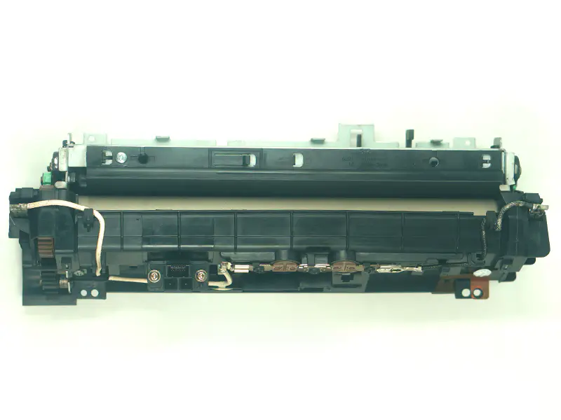 Fuser Unit Assy pentru Samsung ML-3470D ML-3471ND ML-3470 ML-3471 ML 3470 3471 3471ND Fuser Assembly JC96-04534A JC96-04535A