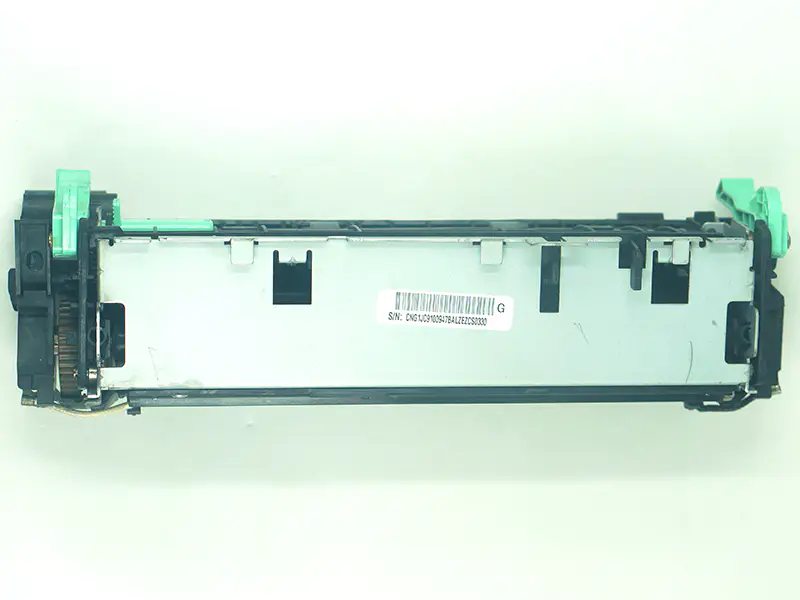 Fuser Unit Assy pentru Samsung ML-3470D ML-3471ND ML-3470 ML-3471 ML 3470 3471 3471ND Fuser Assembly JC96-04534A JC96-04535A