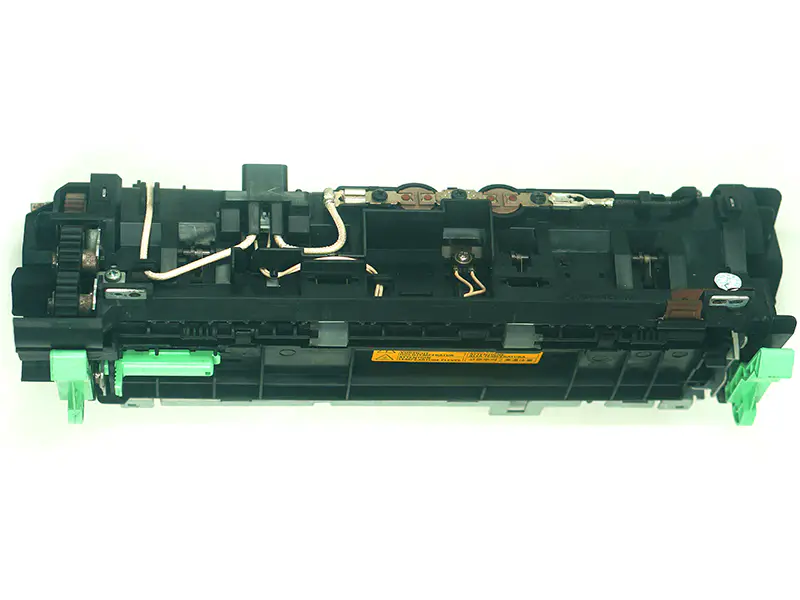 Fuser Unit Assy pentru Samsung ML-3470D ML-3471ND ML-3470 ML-3471 ML 3470 3471 3471ND Fuser Assembly JC96-04534A JC96-04535A