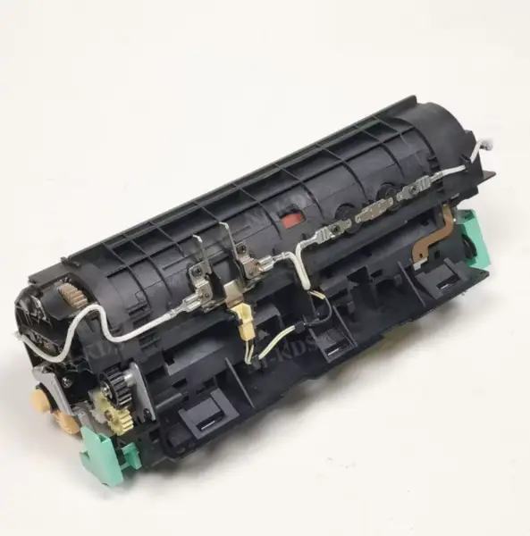 Samsung ML-3561 ML-4050 4551 pentru Xerox 3500 Unitate Fuser