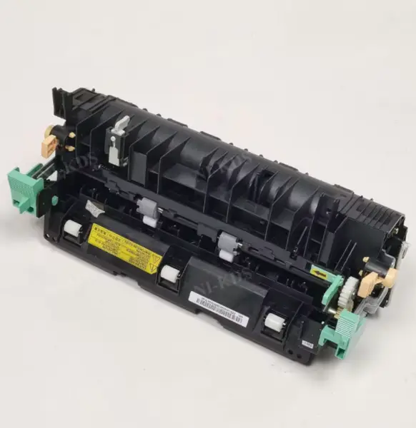 Samsung ML-3561 ML-4050 4551 pentru Xerox 3500 Unitate Fuser