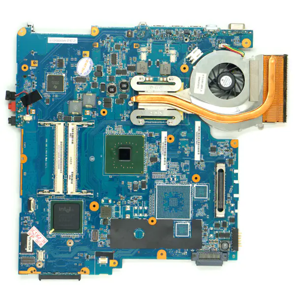 Placă de bază Sony MNX-149 A1211553A