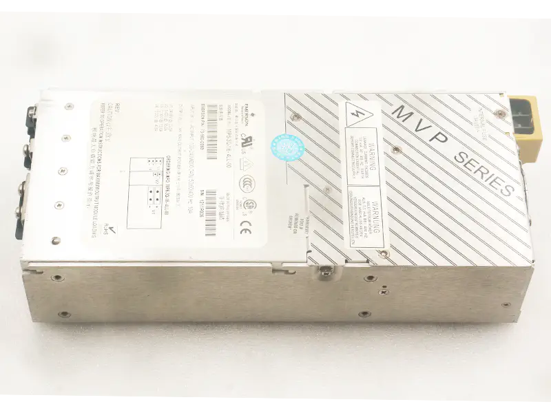 ASTEC MP6-3Q-1E-4LL-00 Sursă de alimentare 73-560-0093