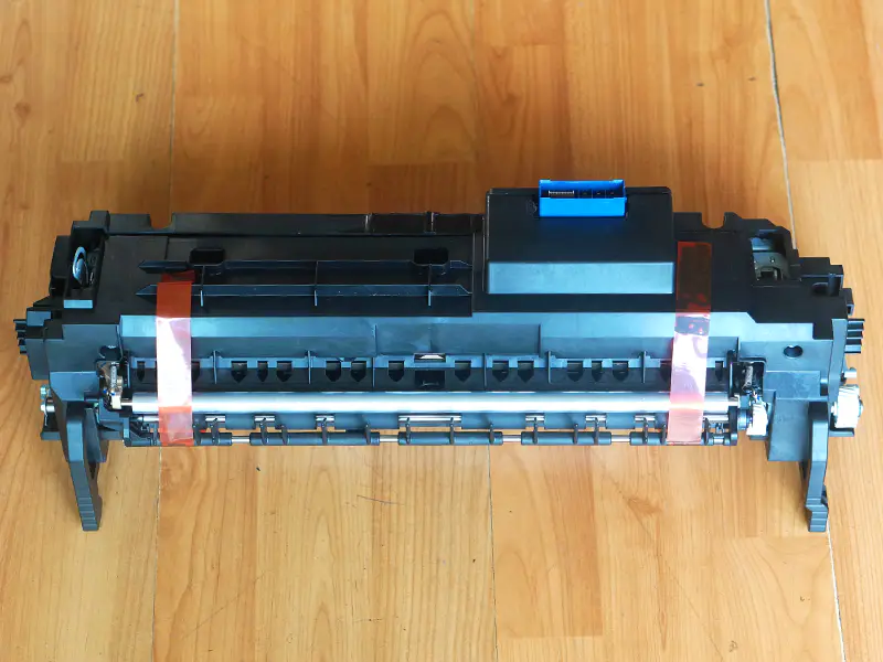 Ricoh MP C2004 MPC3504 Unitate Fuser