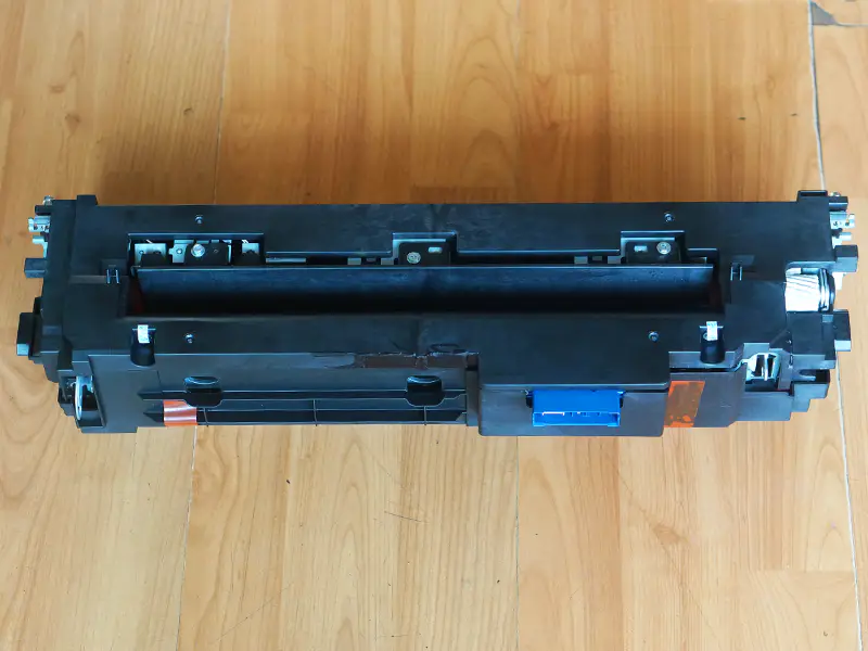 Ricoh MP C2004 MPC3504 Unitate Fuser