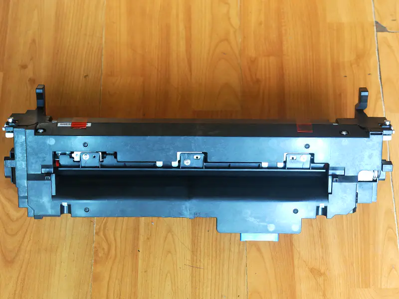 Ricoh MP C2004 MPC3504 Unitate Fuser