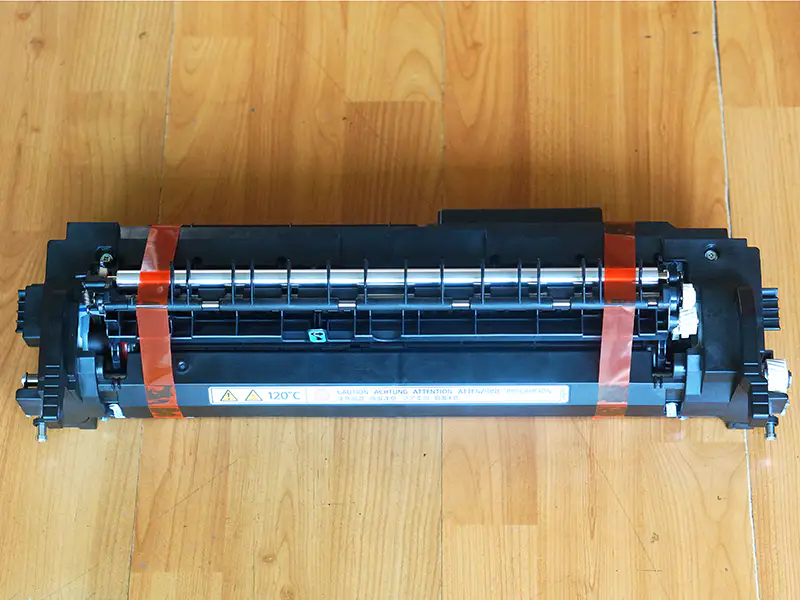Ricoh MP C2004 MPC3504 Unitate Fuser