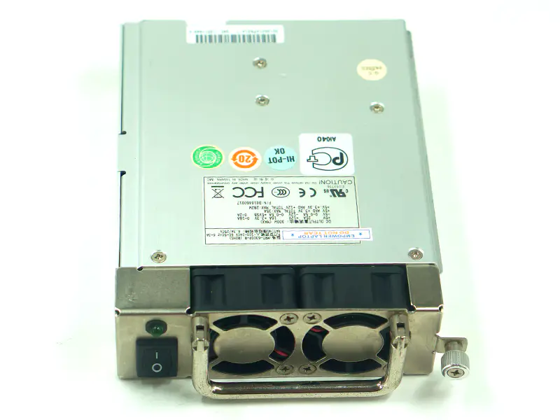 Sursă de alimentare Zippy Emacs MRT-6300P-R