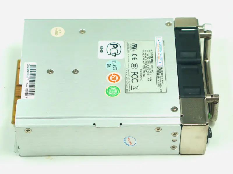 Sursă de alimentare Zippy Emacs MRT-6300P-R
