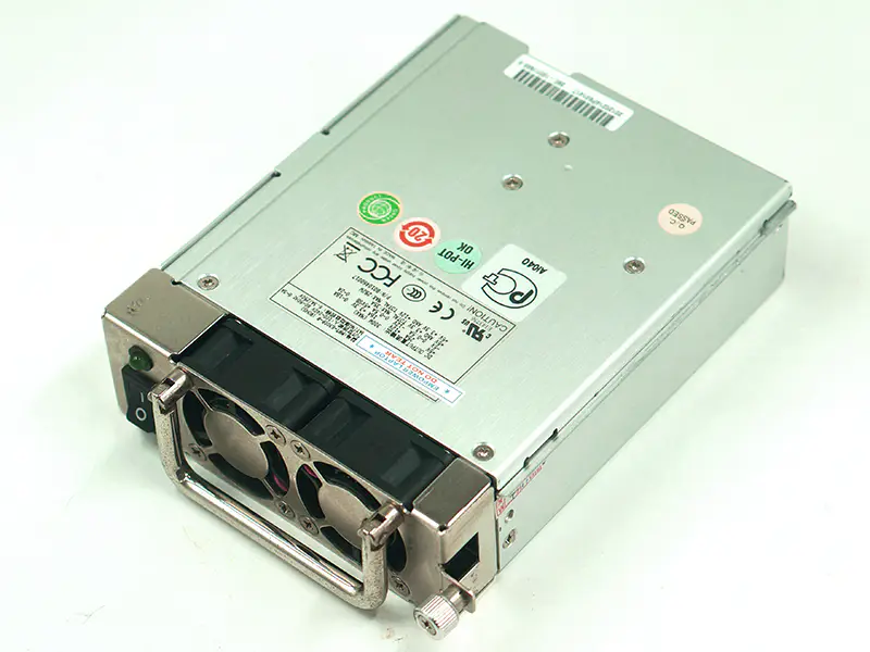Sursă de alimentare Zippy Emacs MRT-6300P-R