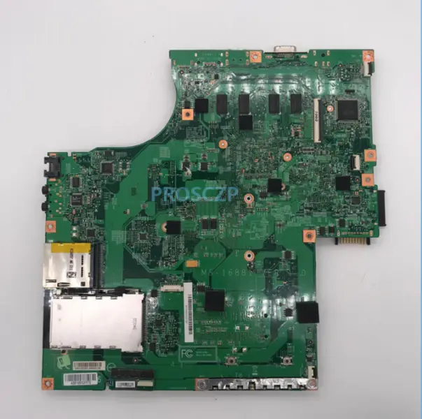 Placă de bază MSI CX620 MS-16881