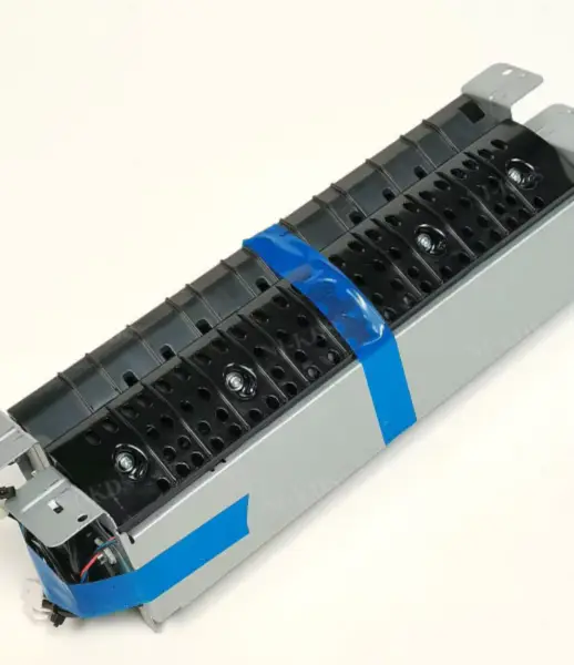 Fuser Unit pentru Lexmark MS431 M1342 431 1342 B3340 MS439 439