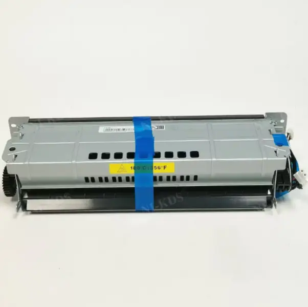 Fuser Unit pentru Lexmark MS431 M1342 431 1342 B3340 MS439 439