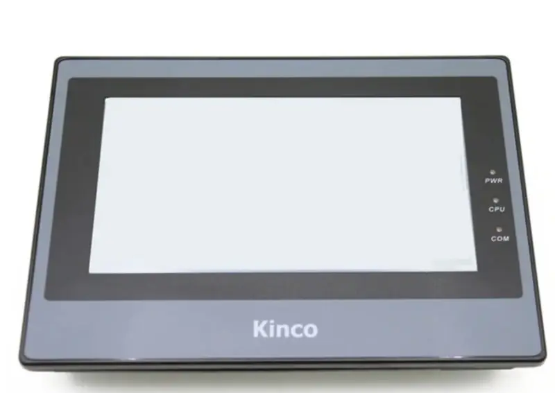 Kinco MT4414TE cu port Ethernet