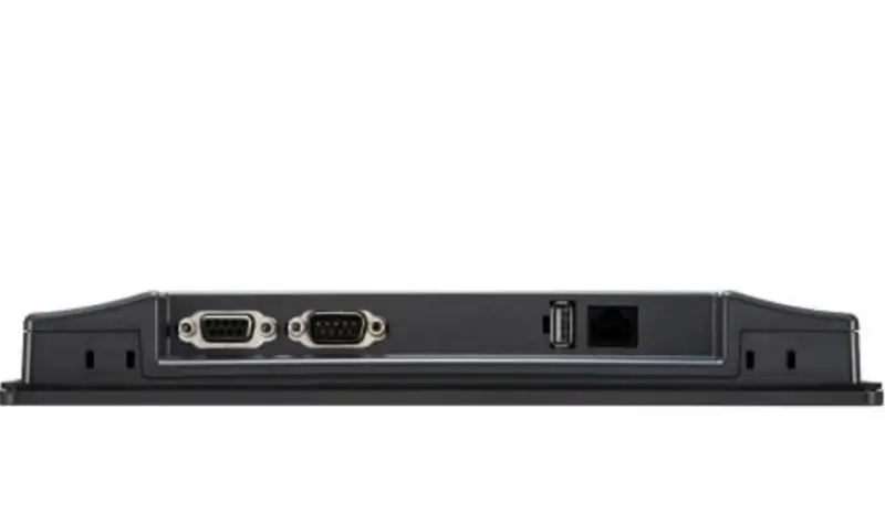 Interfața om-mașină Weintek MT8106IP