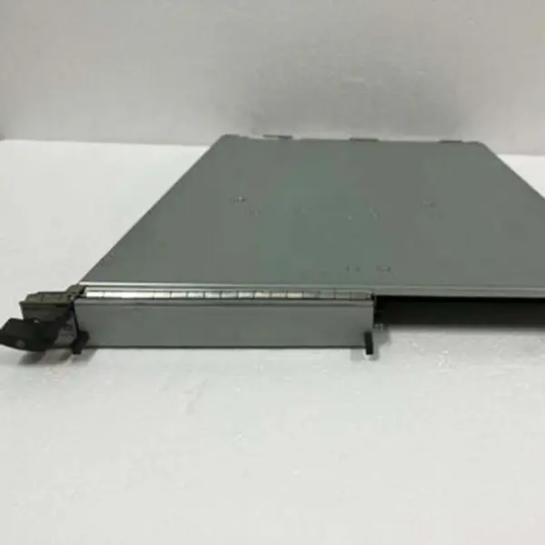 Modul de expansiune Juniper Networks Mx-mpc1e-3d