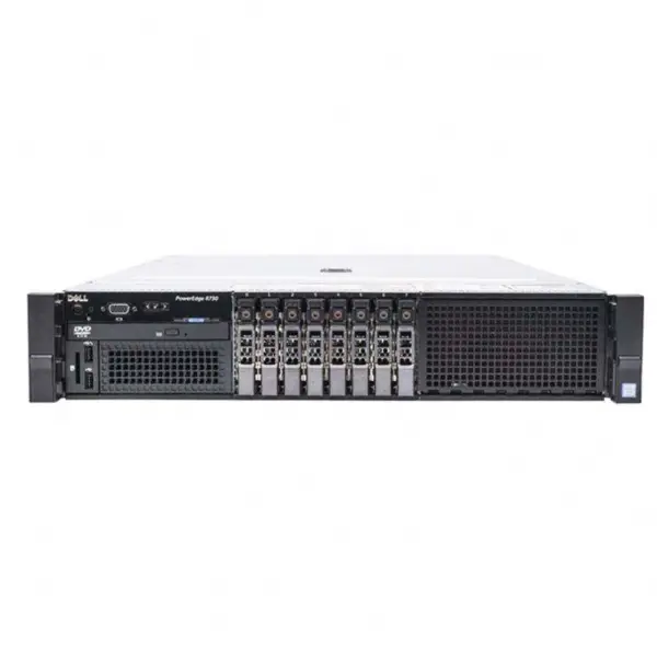 Modul de expansiune Juniper Networks Mx-mpc1e-3d