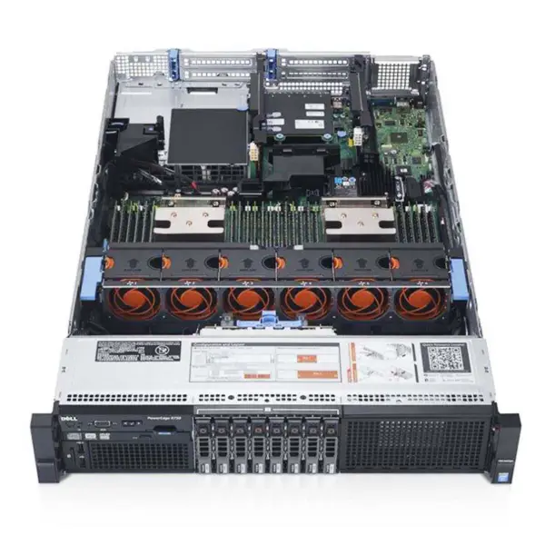 Modul de expansiune Juniper Networks Mx-mpc1e-3d