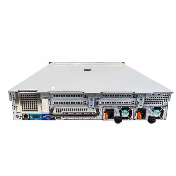 Modul de expansiune Juniper Networks Mx-mpc1e-3d