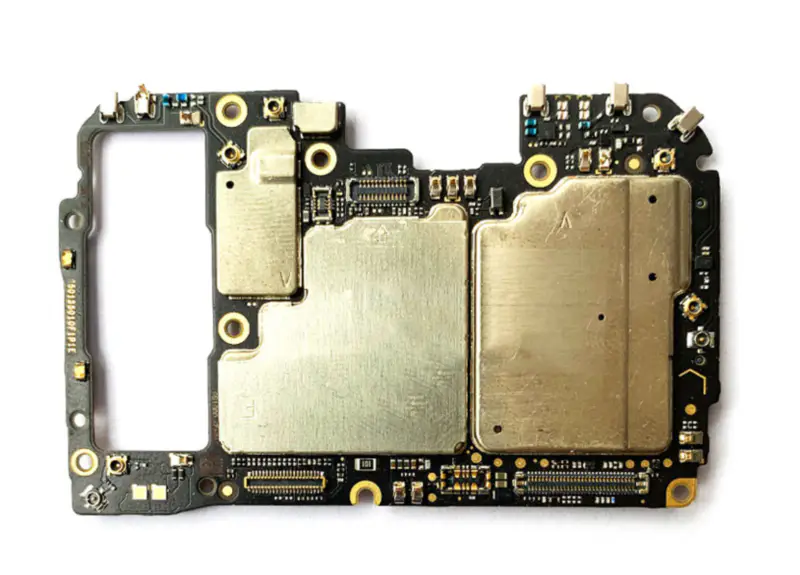 Placa de bază Xiaomi 9 Mi9