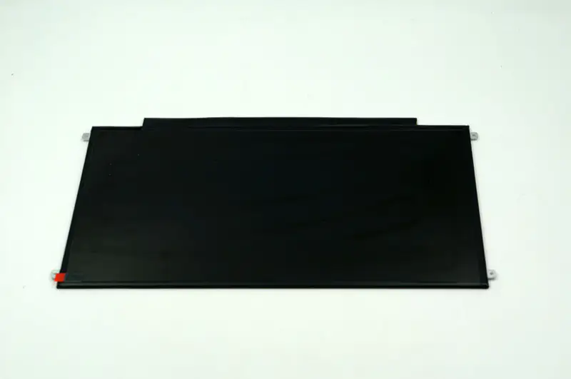 LCD B133XW01 V.2 v.3 N133BGE-LB1 LP133WH2 TLA4 pentru acer 3810T TM8371G 3820ZG ecran led stânga + dreapta