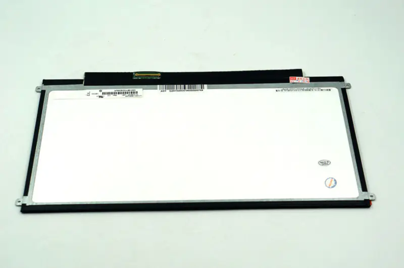LCD B133XW01 V.2 v.3 N133BGE-LB1 LP133WH2 TLA4 pentru acer 3810T TM8371G 3820ZG ecran led stânga + dreapta