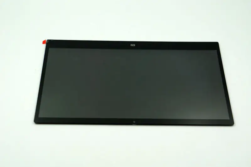 Ecran Xiaomi TM1613