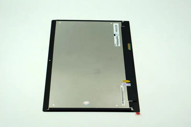 Ecran Xiaomi TM1613