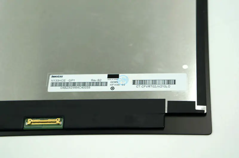 Ecran Xiaomi TM1613