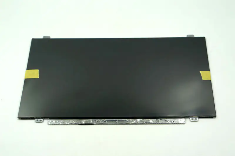 LTN140KT13 LP140WD2 TPB1 B140RTN02.3 N140FGE-EA2 Pentru HP 840 Led Panel