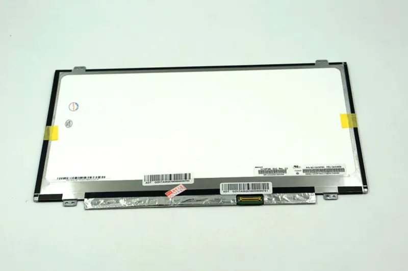 LTN140KT13 LP140WD2 TPB1 B140RTN02.3 N140FGE-EA2 Pentru HP 840 Led Panel
