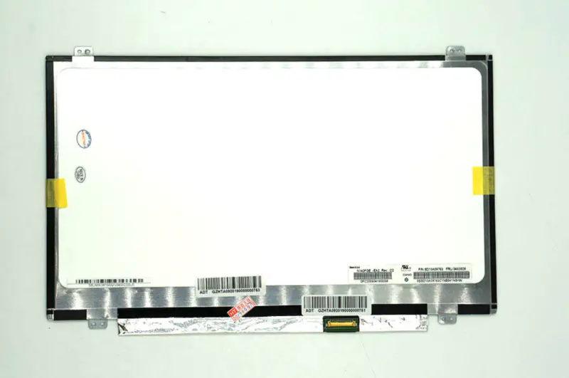 LTN140KT13 LP140WD2 TPB1 B140RTN02.3 N140FGE-EA2 Pentru HP 840 Led Panel