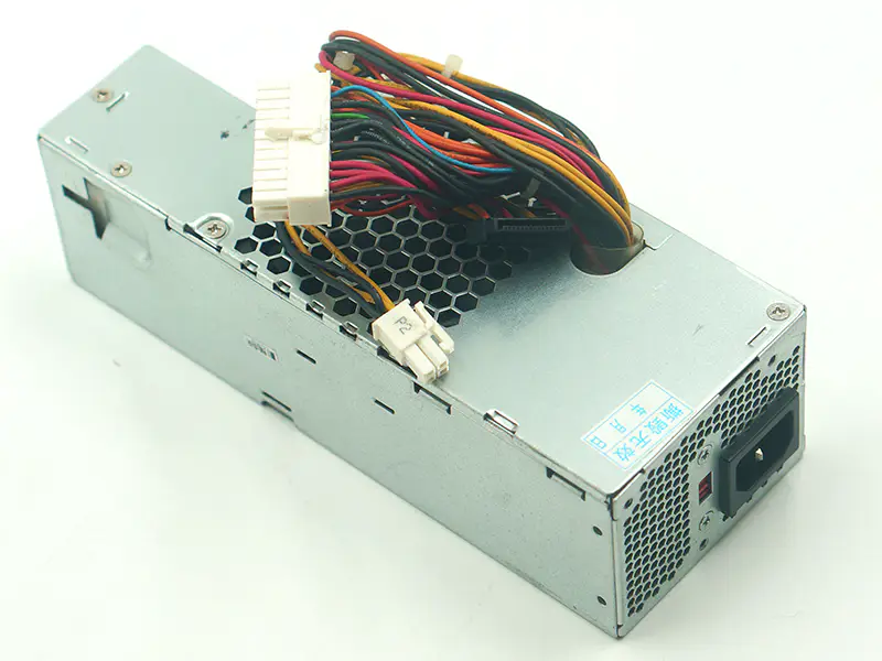 Sursă de alimentare Dell N275P-00 L275E-01