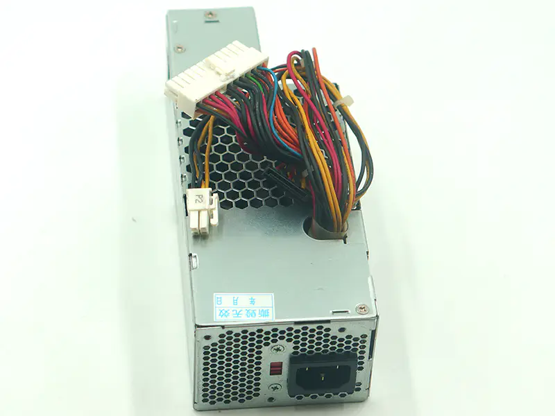 Sursă de alimentare Dell N275P-00 L275E-01