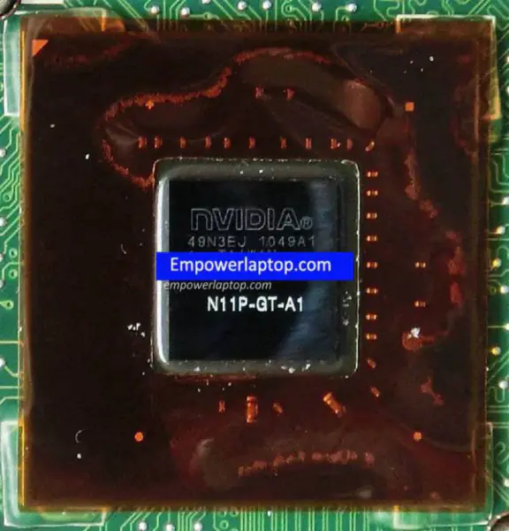 Placa de bază Asus N43JQ
