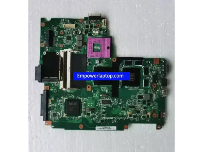 Asus N61VG placă de bază