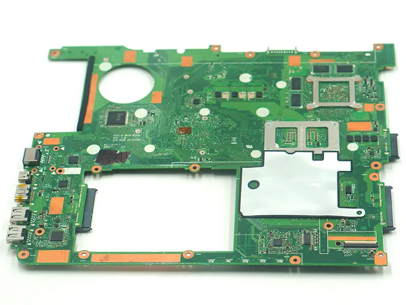 Placă de bază ASUS N751JX N751JK N751J