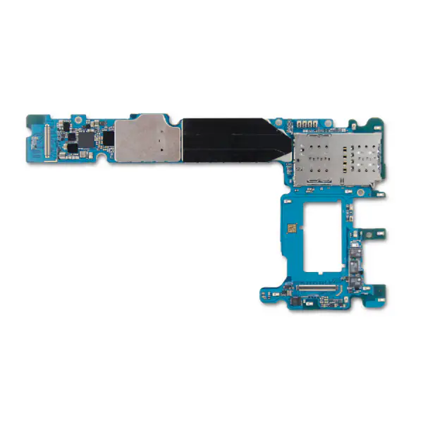 Samsung Note 8 N950F/N950FD Placă de bază deblocată 64GB