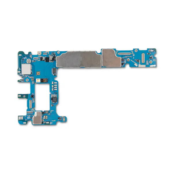 Samsung Note 8 N950F/N950FD Placă de bază deblocată 64GB