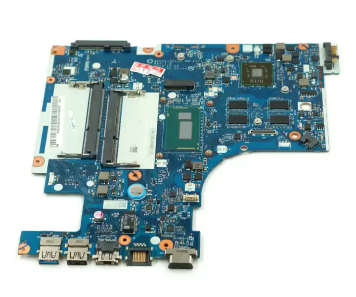Lenovo G50-70 G40-70 Z50-70M Z40-70M V1000 ACLU1/ACLU2 NM-A271 Placă de bază