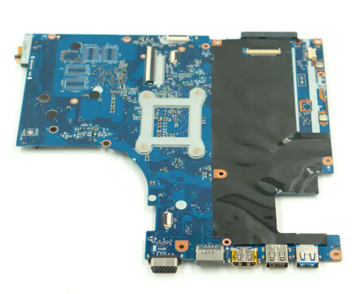 Lenovo Z50-70 Z40-70 G50-70M G40-70M ACLUA/ACLUB NM-A273 Placă de bază