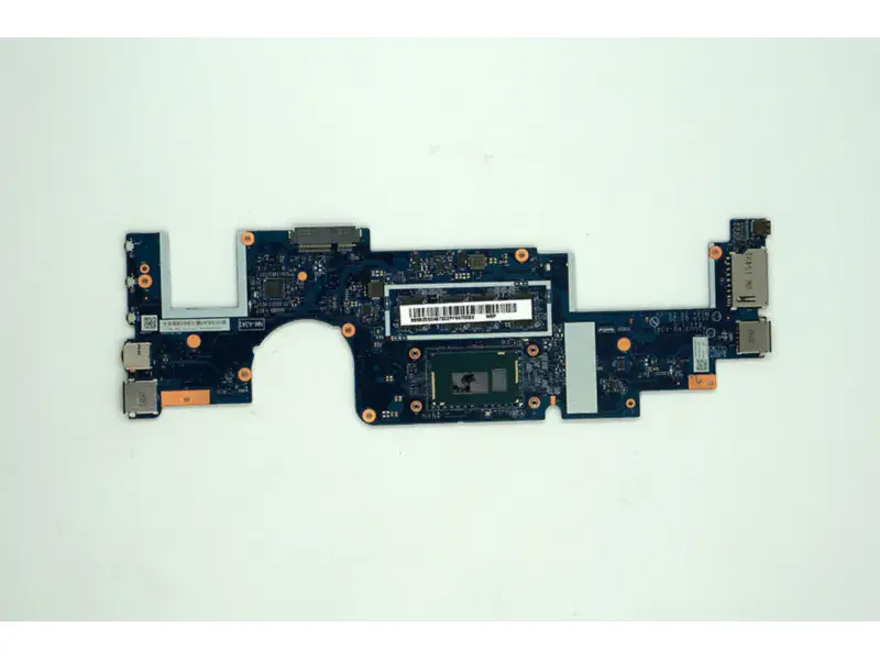 Lenovo NM-A341 Yoga 2 11 placă de bază