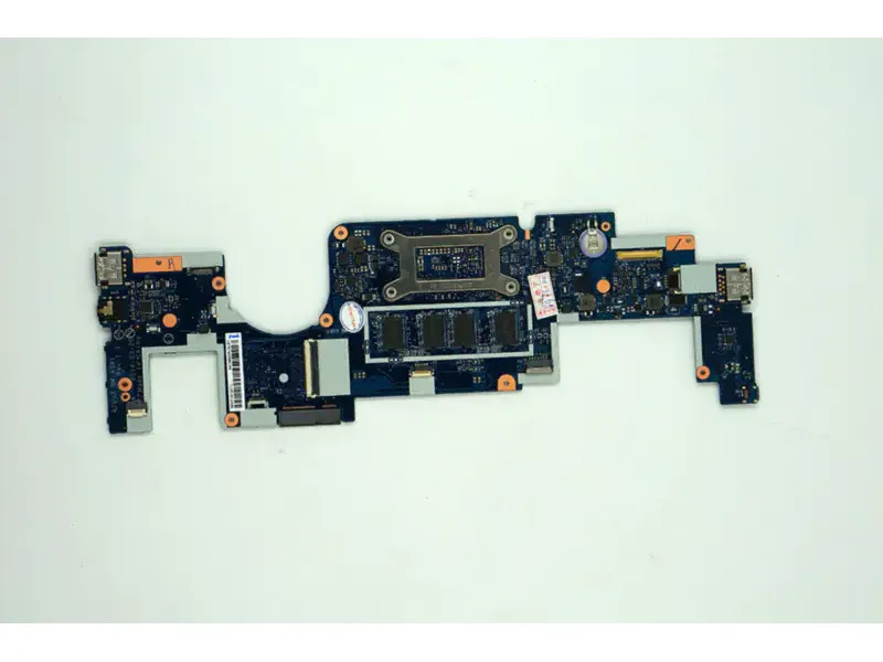 Lenovo NM-A341 Yoga 2 11 placă de bază