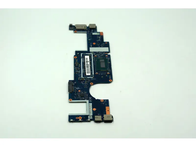 Lenovo NM-A341 Yoga 2 11 placă de bază