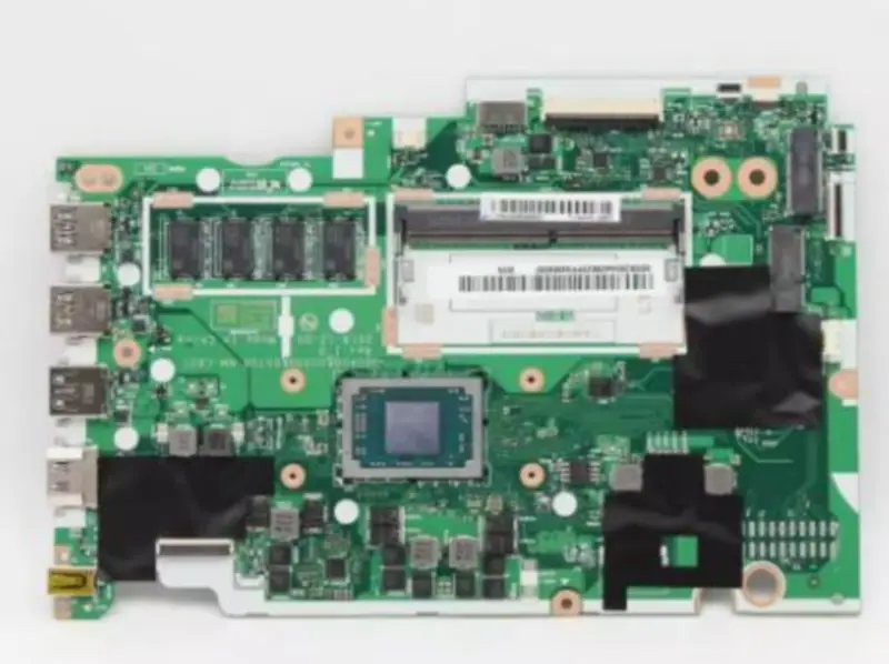 Placa de bază Lenovo IdeaPad 3 15ADA05 NM-C821