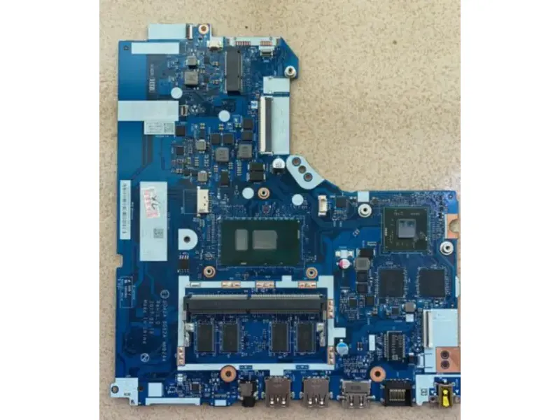 Lenovo NMB244 IdeaPad 320-15IKB 320C-15IKB 520-15IKB placă de bază