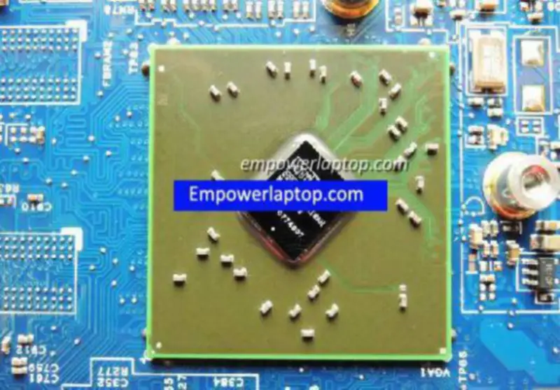 Acer NV59 TJ75 4 48.4GH01.01M Placă de bază