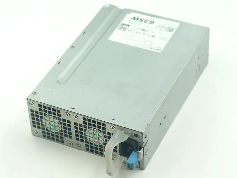 Dell D635EF-00 DPS-635AB A Sursă de alimentare