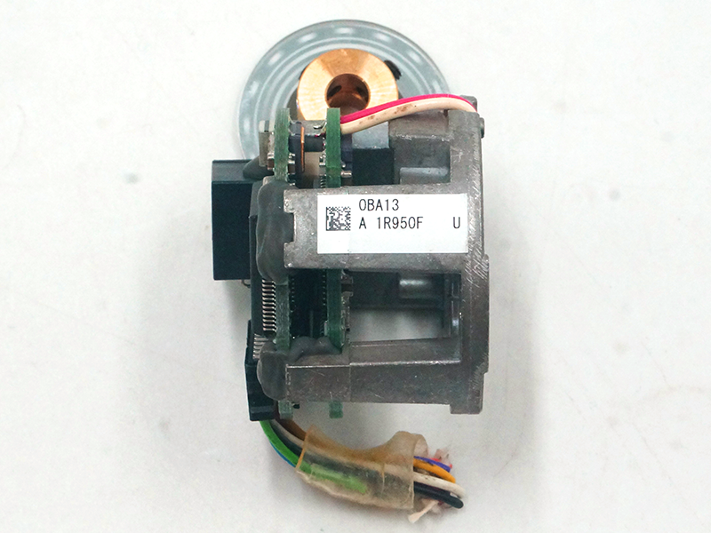 Codificator Mitsubishi OBA13